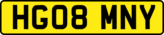 HG08MNY
