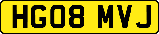 HG08MVJ