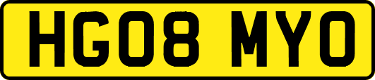 HG08MYO