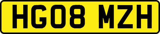 HG08MZH