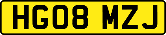 HG08MZJ