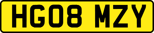 HG08MZY