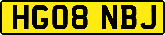 HG08NBJ