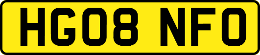 HG08NFO