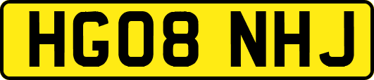 HG08NHJ
