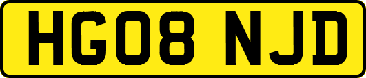 HG08NJD