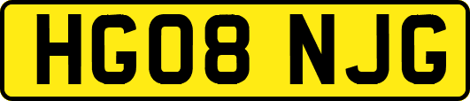 HG08NJG