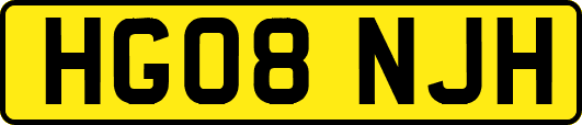 HG08NJH