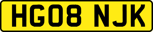 HG08NJK