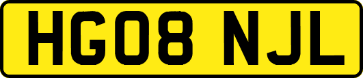 HG08NJL