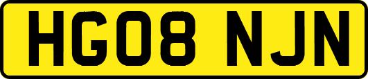 HG08NJN