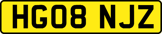 HG08NJZ