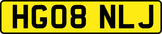 HG08NLJ