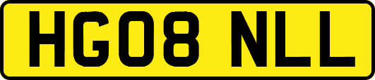 HG08NLL