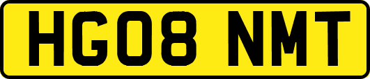 HG08NMT