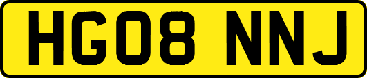 HG08NNJ