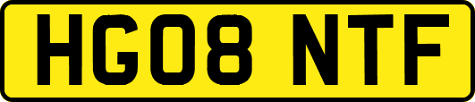 HG08NTF