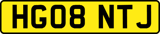 HG08NTJ