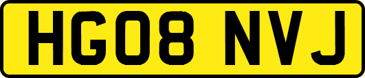 HG08NVJ