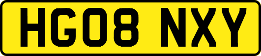 HG08NXY