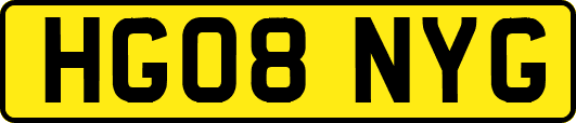 HG08NYG