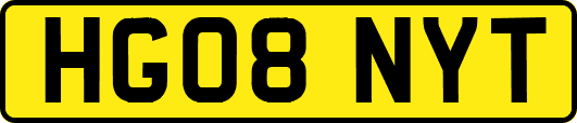 HG08NYT