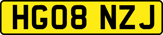 HG08NZJ