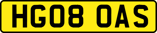 HG08OAS
