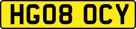 HG08OCY