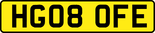 HG08OFE