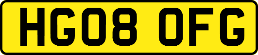 HG08OFG