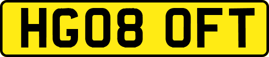 HG08OFT