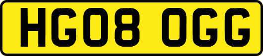 HG08OGG