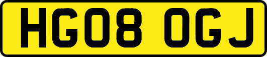 HG08OGJ