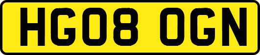 HG08OGN