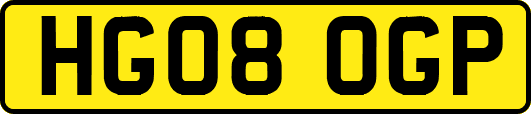 HG08OGP