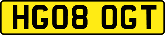 HG08OGT