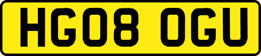 HG08OGU