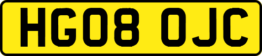 HG08OJC
