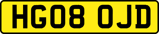 HG08OJD