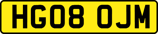 HG08OJM