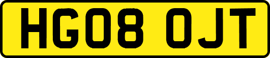 HG08OJT