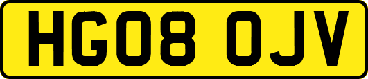 HG08OJV