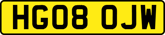 HG08OJW