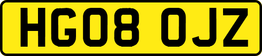 HG08OJZ