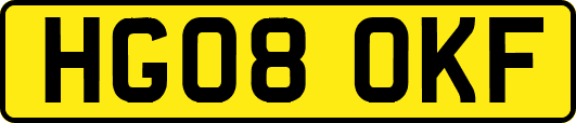 HG08OKF