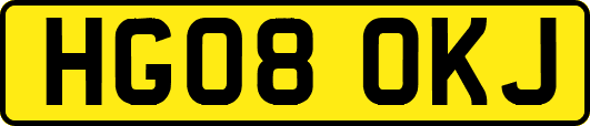 HG08OKJ