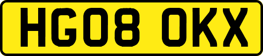 HG08OKX