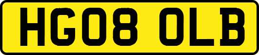 HG08OLB
