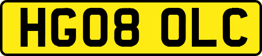HG08OLC